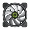 atresclick.com | Cooler Gamemax Rgb  Fn-12rainbow-d