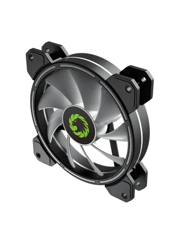 A Tres Click | Cooler Gamemax Rgb Fn-12rainbow-d $&nbsp;48.900 $&nbsp;29.176 Gamemax Chasis 