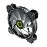 atresclick.com | Cooler Gamemax Rgb  Fn-12rainbow-d