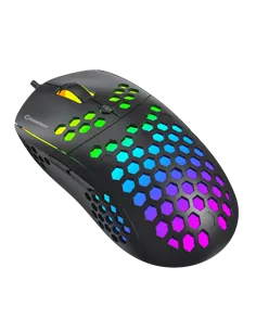 A Tres Click | Mouse Logitech inalámbrico M170 NEGRO $ 89.990 $ 49.154 Logitech Teclados y Mouse 