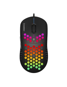 A Tres Click | Mouse Logitech inalámbrico M170 NEGRO $ 89.990 $ 49.154 Logitech Teclados y Mouse 2