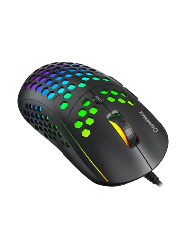 A Tres Click | Mouse Gamer Mg8 Gamemax / Panal $&nbsp;143.800 $&nbsp;79.755 Gamemax Teclados y Mouse 