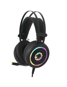 A Tres Click | Diadema Gamer Kotion Each G1000 Azul $ 124.833 $ 62.941 Kotion Each Audífonos Gamers 