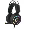 atresclick.com | Diadema Gamemax Hg3500 Pro Usb 7.1