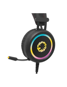 A Tres Click | Diadema Gamer Kotion Each G1000 Azul $ 124.833 $ 62.941 Kotion Each Audífonos Gamers 2