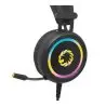 atresclick.com | Diadema Gamemax Hg3500 Pro Usb 7.1