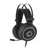 atresclick.com | Diadema Gamemax Hg3500 Pro Usb 7.1
