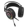 atresclick.com | Diadema Gamemax Hg3500 Pro Usb 7.1