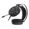 atresclick.com | Diadema Gamemax Hg3500 Pro Usb 7.1