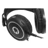 atresclick.com | Diadema Gamemax Hg3500 Pro Usb 7.1