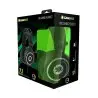 atresclick.com | Diadema Gamemax Hg3500 Pro Usb 7.1