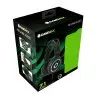 atresclick.com | Diadema Gamemax Hg3500 Pro Usb 7.1