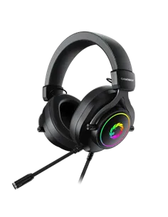 A Tres Click | Diadema Gamer Kotion Each G1000 Azul $ 124.833 $ 62.941 Kotion Each Audífonos Gamers 