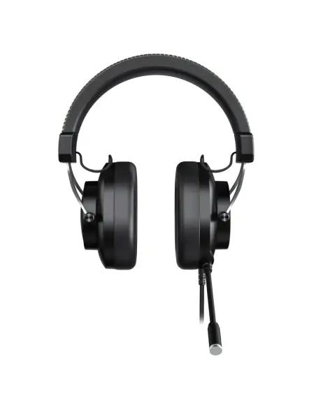 A Tres Click | Diadema Gamemax Hg3600 Usb 7.1 $ 239.900 $ 147.166 Gamemax Audífonos Gamers 