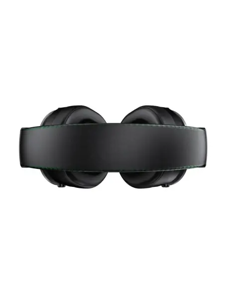 A Tres Click | Diadema Gamemax Hg3600 Usb 7.1 $ 239.900 $ 147.166 Gamemax Audífonos Gamers 