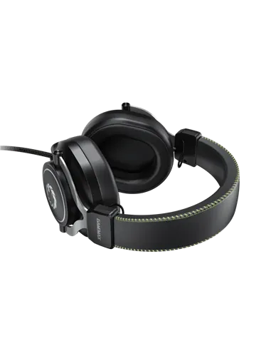 A Tres Click | Diadema Gamemax Hg3600 Usb 7.1 $&nbsp;239.900 $&nbsp;147.166 Gamemax Audífonos Gamers 