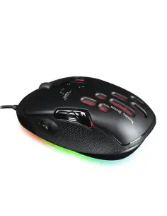 A Tres Click | Mouse Lenovo Essential L300 Inalambrico $ 122.923 $ 67.143 Lenovo Teclados y Mouse 