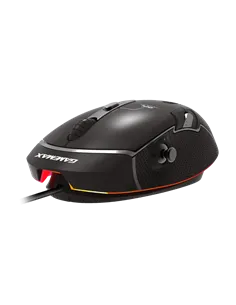 A Tres Click | Mouse Logitech inalámbrico M170 NEGRO $ 89.990 $ 49.154 Logitech Teclados y Mouse 2