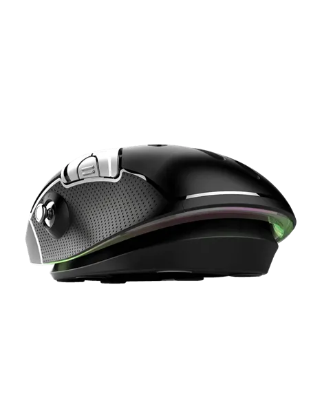 A Tres Click | Mouse Gamer Gamemax GX10 Gravity $&nbsp;282.900 $&nbsp;164.034 Gamemax Teclados y Mouse 