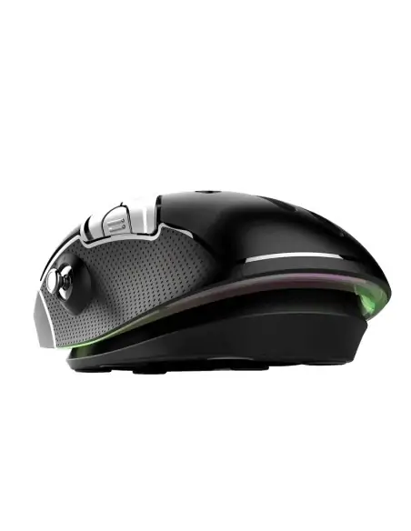 A Tres Click | Mouse Gamer Gamemax GX10 Gravity $ 282.900 $ 164.034 Gamemax Teclados y Mouse 