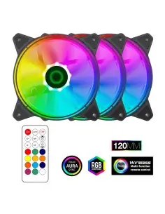 A Tres Click | Pad Mouse Gamemax Gmp-001 Anti-deslizante $ 49.900 $ 24.321 Gamemax Accesorios 