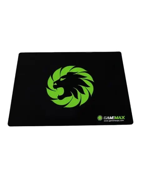 A Tres Click | Pad Mouse Gamemax Gmp-001 Anti-deslizante $ 49.900 $ 24.321 Gamemax Accesorios 