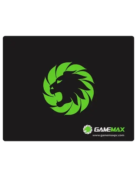 A Tres Click | Pad Mouse Gamemax Gmp-001 Anti-deslizante $ 49.900 $ 24.321 Gamemax Accesorios 