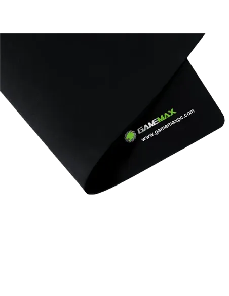 A Tres Click | Pad Mouse Gamemax Gmp-001 Anti-deslizante $ 49.900 $ 24.321 Gamemax Accesorios 