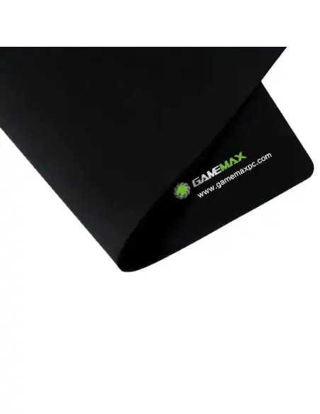 A Tres Click | Pad Mouse Gamemax Gmp-001 Anti-deslizante $ 49.900 $ 24.321 Gamemax Accesorios 