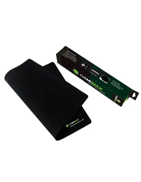 A Tres Click | Pad Mouse Gamemax Gmp-001 Anti-deslizante $ 49.900 $ 24.321 Gamemax Accesorios 