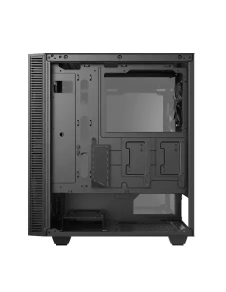 A Tres Click | Chasis Gamemax Draco Xd $ 582.900 $ 362.476 Gamemax Chasis 