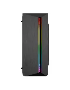 Chasis Gamemax Shine G517: Diseño y Funcionalidad Increíbles