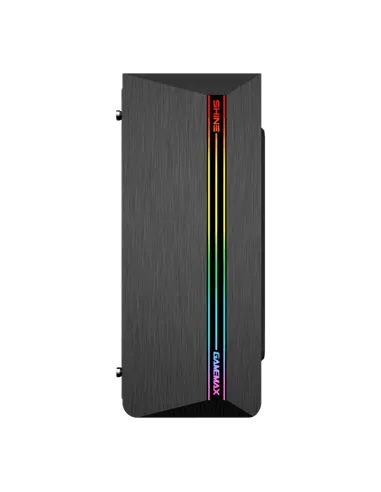 A Tres Click | Chasis Gamemax Shine G517 $&nbsp;450.900 $&nbsp;276.603 Gamemax Chasis 