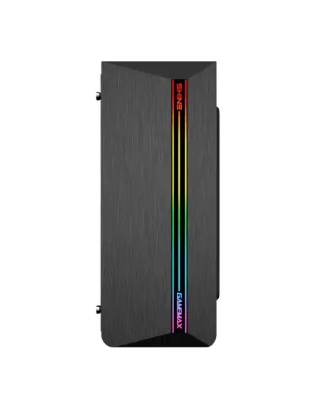 A Tres Click | Chasis Gamemax Shine G517 $ 450.900 $ 276.603 Gamemax Chasis 