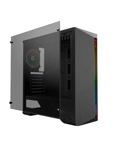 A Tres Click | Chasis Gamemax Shine G517 $&nbsp;450.900 $&nbsp;276.603 Gamemax Chasis 