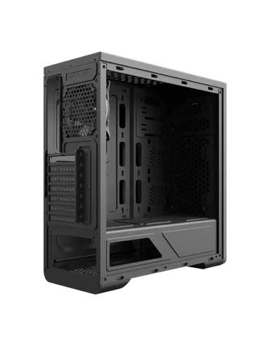 A Tres Click | Chasis Gamemax Shine G517 $&nbsp;450.900 $&nbsp;276.603 Gamemax Chasis 