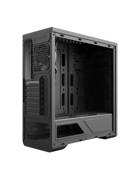 A Tres Click | Chasis Gamemax Shine G517 $&nbsp;450.900 $&nbsp;276.603 Gamemax Chasis 