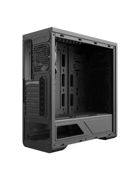 A Tres Click | Chasis Gamemax Shine G517 $ 450.900 $ 276.603 Gamemax Chasis 