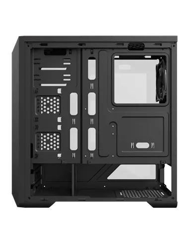 A Tres Click | Chasis Gamemax Shine G517 $&nbsp;450.900 $&nbsp;276.603 Gamemax Chasis 