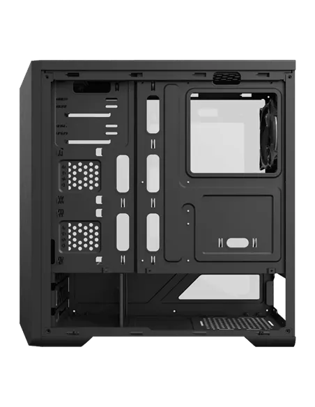 A Tres Click | Chasis Gamemax Shine G517 $&nbsp;450.900 $&nbsp;276.603 Gamemax Chasis 