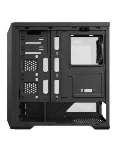 A Tres Click | Chasis Gamemax Shine G517 $ 450.900 $ 276.603 Gamemax Chasis 