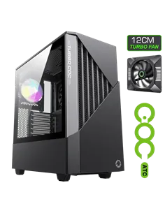 A Tres Click | Maquina Contadora De Billetes Bill Counter Con Pantallas 2108 $ 469.900 $ 375.130 Generic Inicio 