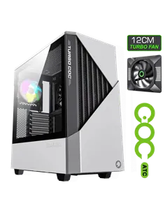 A Tres Click | Maquina Contadora De Billetes Bill Counter Con Pantallas 2108 $ 469.900 $ 375.130 Generic Inicio 2