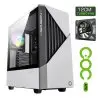 atresclick.com | Chasis Gamemax Contac Coc