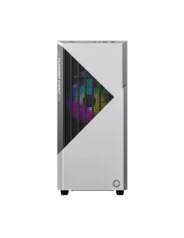 A Tres Click | Chasis Gamemax Contac Coc $&nbsp;584.900 $&nbsp;407.955 Gamemax Chasis 