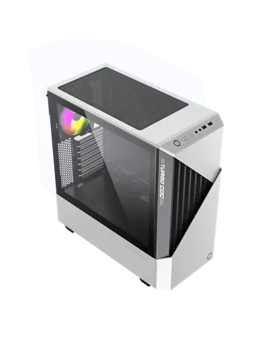 A Tres Click | Chasis Gamemax Contac Coc $&nbsp;584.900 $&nbsp;407.955 Gamemax Chasis 