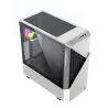 atresclick.com | Chasis Gamemax Contac Coc