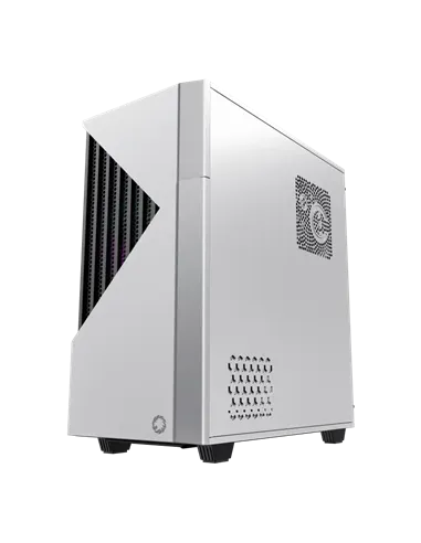 A Tres Click | Chasis Gamemax Contac Coc $&nbsp;584.900 $&nbsp;407.955 Gamemax Chasis 