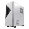 atresclick.com | Chasis Gamemax Contac Coc