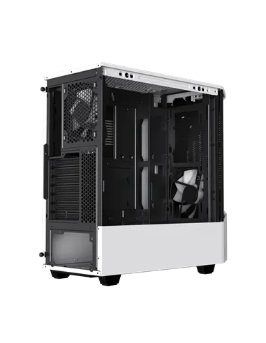 A Tres Click | Chasis Gamemax Contac Coc $&nbsp;584.900 $&nbsp;407.955 Gamemax Chasis 